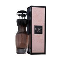 Fragrance World La Nuit Rose Edp F 100ML