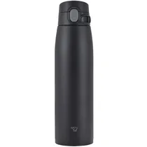 Garrafa Térmica Zojirushi SM-VS95BA 950ML – Preto