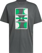 Camiseta Adidas IM8513 - Masculino