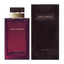 Perfume D&Amp;G Intense Fem Edp 100ML - Cod Int: 61122