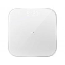 Balanca Digital Xiaomi Mi Smart Scale 2 100G-150KG - 22349 NUN4056GL XMTZC04HM