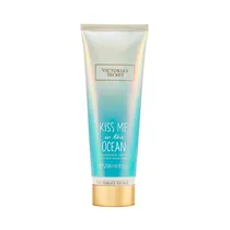 VS Lotion Kiss Me Ocean 236ML