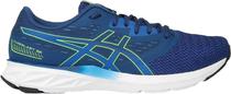 Outlet Tenis Asics Fuzeblast Se 1011B562-401 - Masculino