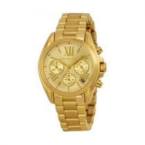 Relogio Michael Kors MK5798 Feminino