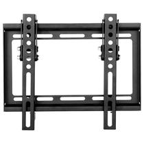 Suporte para TV HC 23"-43" HC-222T Fixo