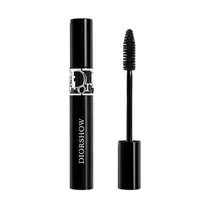 Máscara de Pestañas Dior Diorshow 090 Black 10ML