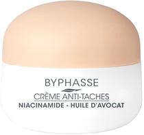 Creme Anti-Taches Byphasse Niacinamide - 50ML