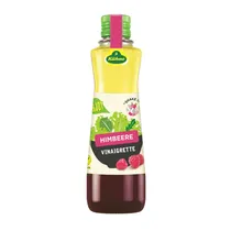 Vinagreta Enjoy Kühne de Frambuesa 300ML