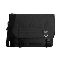 Bolso para Notebook Caterpillar Aron 83607-218 Negro