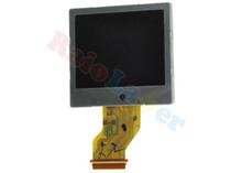 CM LCD Samsung PL100 Frontal 1.5