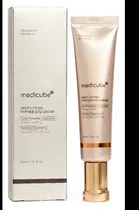 Medicube Deep Lifting Peptide Eye Cream 30ML
