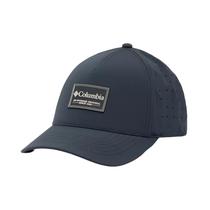 Gorra Columbia 2032031012 Negro