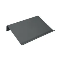 Soporte Elevador Concepts 419-25927 42.3 CM Gris