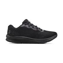 Tenis Under Armour Shadow Masculino Preto 3024137-003