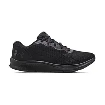 Tênis Under Armour Shadow Masculino Preto 3024137-003