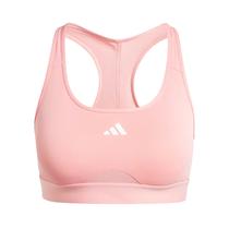 Crop Top Adidas IY7713 PWRCT MS