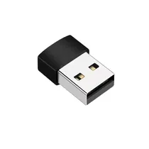 Otg Tipo-C - USB