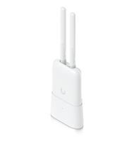 Ui. Uacc-Uk-Ultra-Omni Kit Antenas 3DBI 2.4GHZ 4DBI 5GHZ