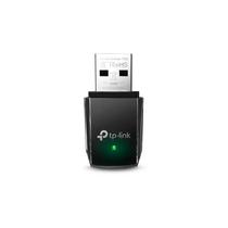 Adaptador Inalambrico USB TP-Link Archer T3U AC1300