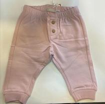 Chicco Fashion Pantalones Largo Tela 3M+ s/C