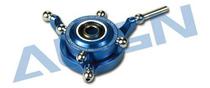 TR450 Metal CCPM Swashplate Set H45085