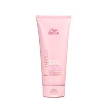 Acondicionador Wella Invigo Blonde Recharge 200ML