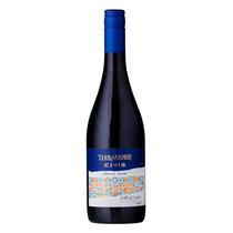 Vino Terra Noble Res Pinot Noir 750ML