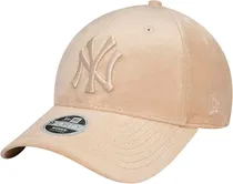 Boné New Era 60503612 New York 9FORTY
