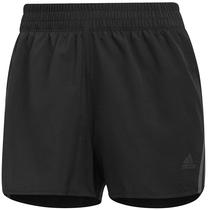 Short Adidas Run Icons 3-Stripes H57185 - Feminino