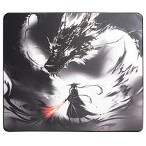 Mouse Pad Gamer Wlmouse Sword L