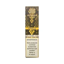 Esencia Hypnos Pineapple Ice 3MG 60ML