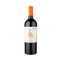 Vino Chac Chac Cabernet Franc 750ML