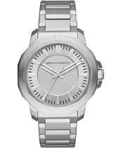 Armani Exchange Reloj Reloj Armani Exchangue AX1900 Silver s/C