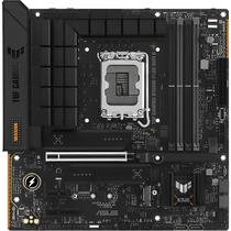 Placa-Mae Asus Tuf Gaming B760M-Plus II LGA 1700 DDR5 Wifi