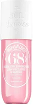 Perfume Mist Sol de Janeiro Brazilian Crush Cheirosa 68 240ML - Feminino