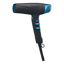 Secador de Cabelo Babyliss Pro BNTMB9100 1875 W 220V