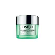 Clinique Superdefense Night 50ML