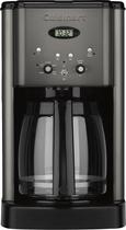 Cafeteira Eletrica Cuisinart DCC-1200 12XIC Inox 1025W 110V/60HZ