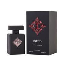 Perfume Initio Mystic Experience Eau de Parfum 90ML