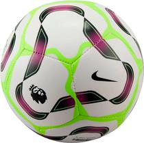 Bola de Futebol Nike Premier League Skills FZ3046 100