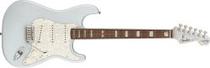 Guitarra Fender Americana Kenny WYN SHPRD Strat RW TFSB MHC