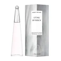 Perfume Feminino Issey Miyake L'Eau D'Issey Edp 100ML