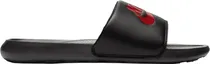 Chinelo Nike Victori Oni Slide CN9675 004 - Masculino