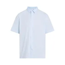 Camisa Calvin Klein K10K109440 C1R