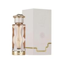 Perfume Lattafa Teriaq Unisex 100ML Edp