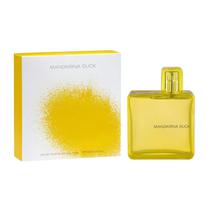 Mandarina Duck Perfume Woman Femenino Eau de Toilette s/C