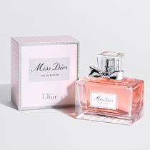 Dior Miss Dior 150ML Edp c/s