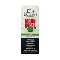 Esencia MR. Freeze Moon Rocks 3MG 100ML