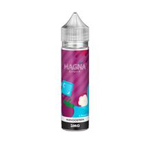 Esencia Magna Mangosteen Ice 3MG 60ML