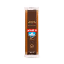 Pasta Agnesi Spagetti Integrali N3 500GR